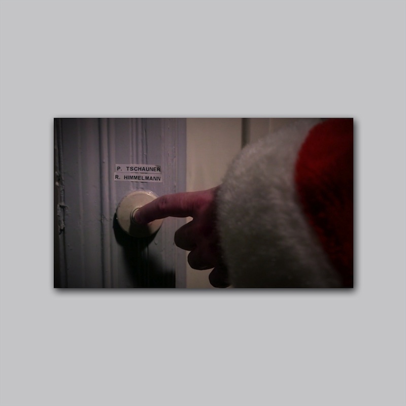 Santa Pauli 2013