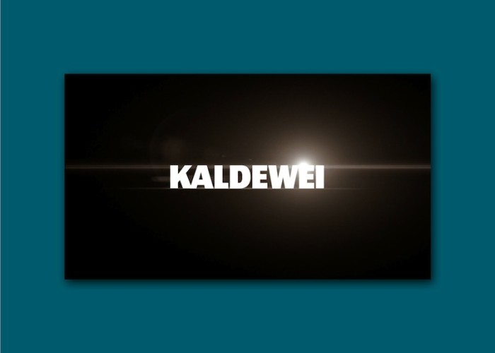 Kaldewei Xetis