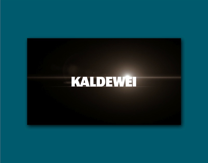 Kaldewei Xetis