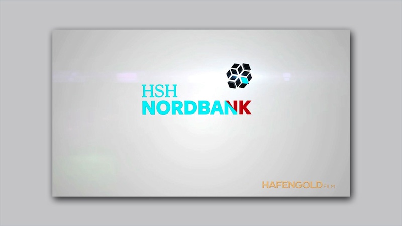 HSH Nordbank