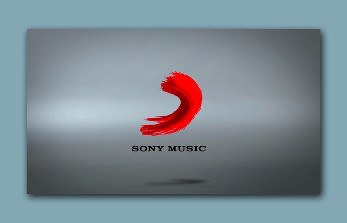 Sony „Laut in München“