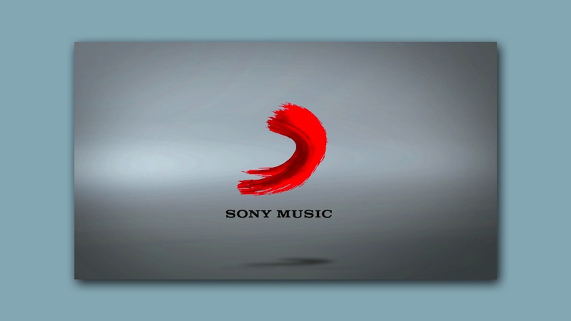 Sony „Laut in München“