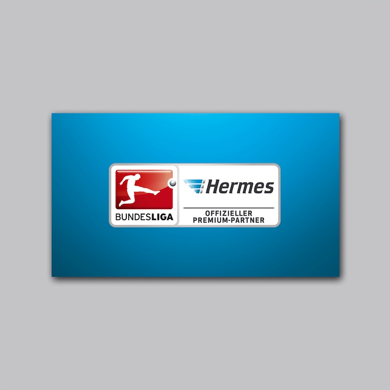Hermes TVC