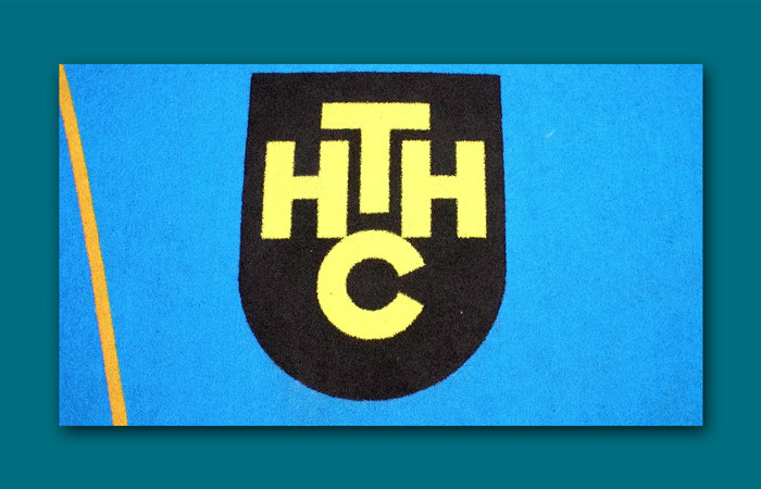 HTHC Imagefilm
