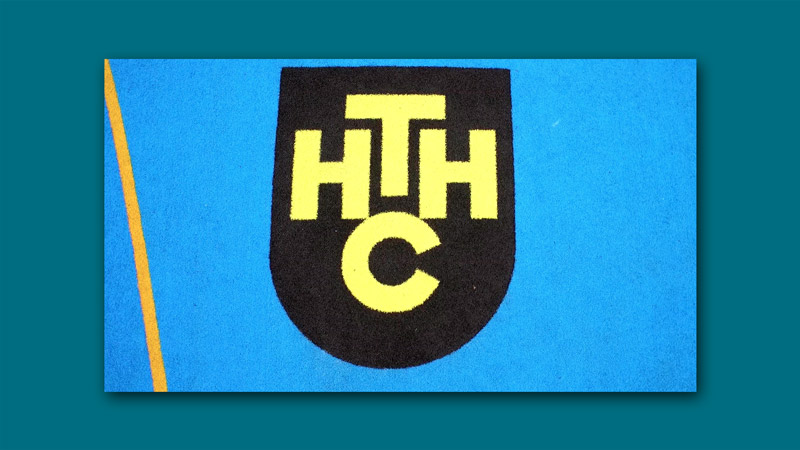 HTHC Imagefilm