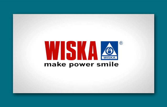 Wiska
