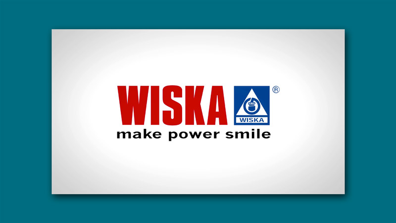 Wiska
