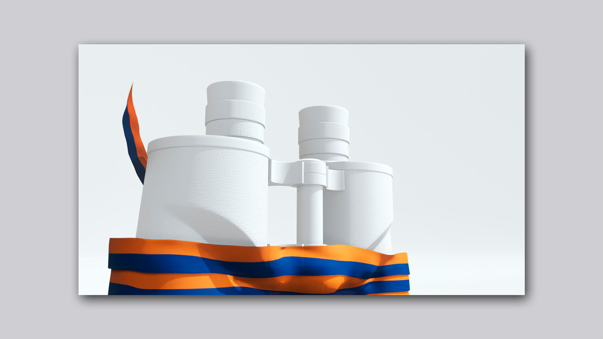 Hapag Lloyd
