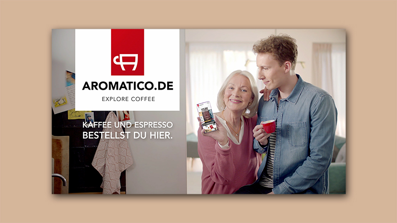 Aromatico