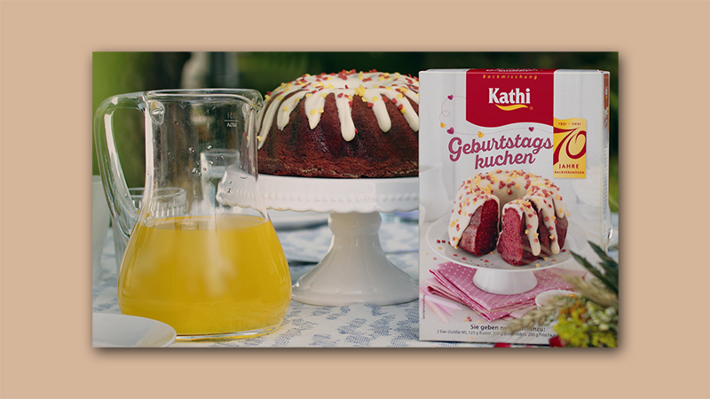 Kathi